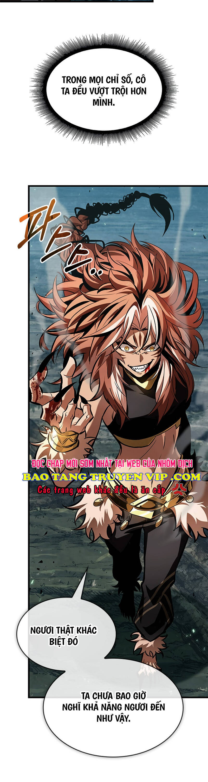 Gacha Vô Hạn Chapter 94 - Trang 5