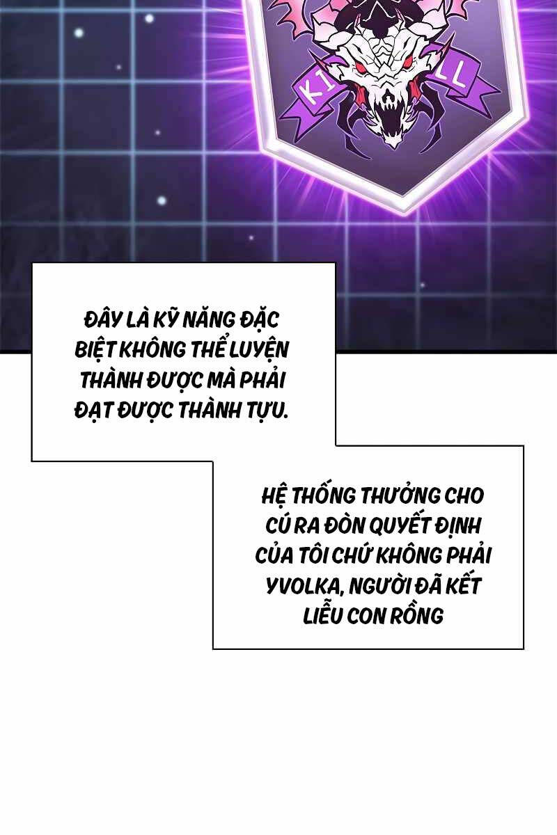 Gacha Vô Hạn Chapter 78 - Trang 76