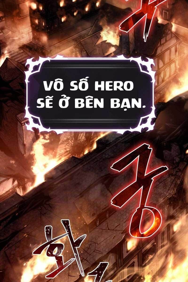 Gacha Vô Hạn Chapter 2 - Trang 38