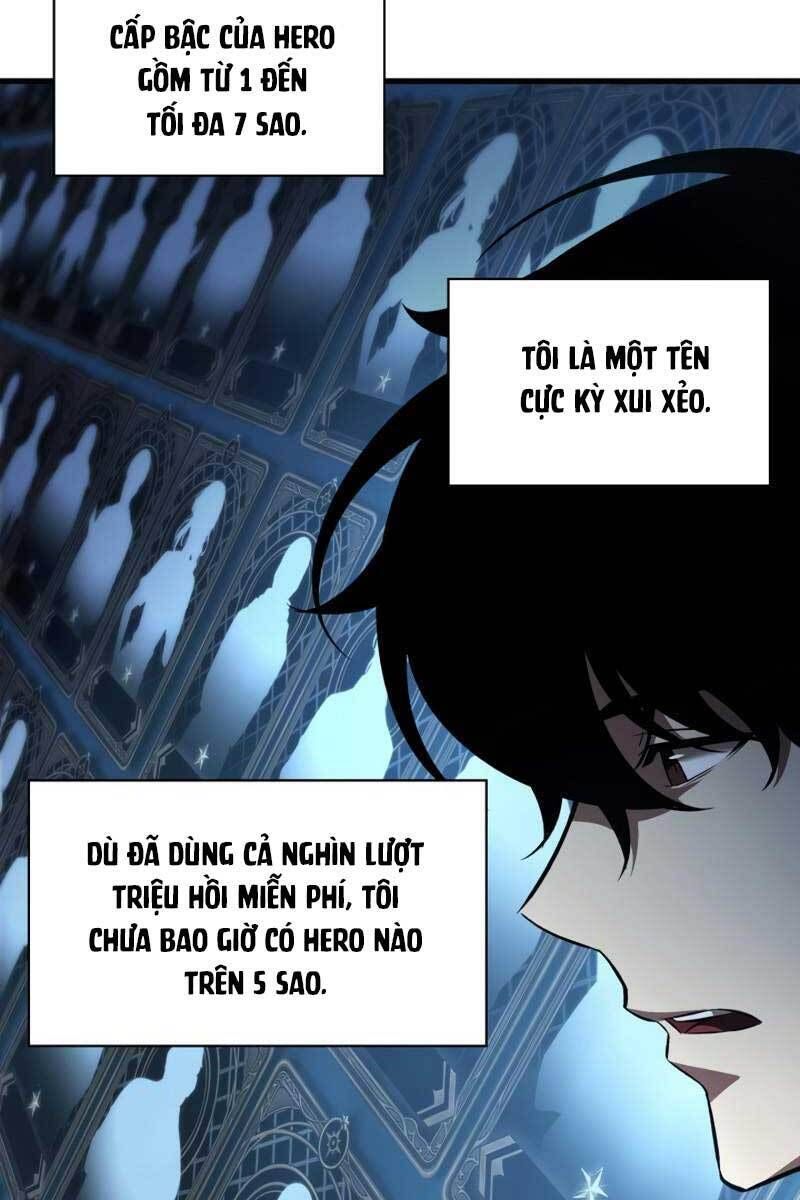 Gacha Vô Hạn Chapter 2 - Trang 8