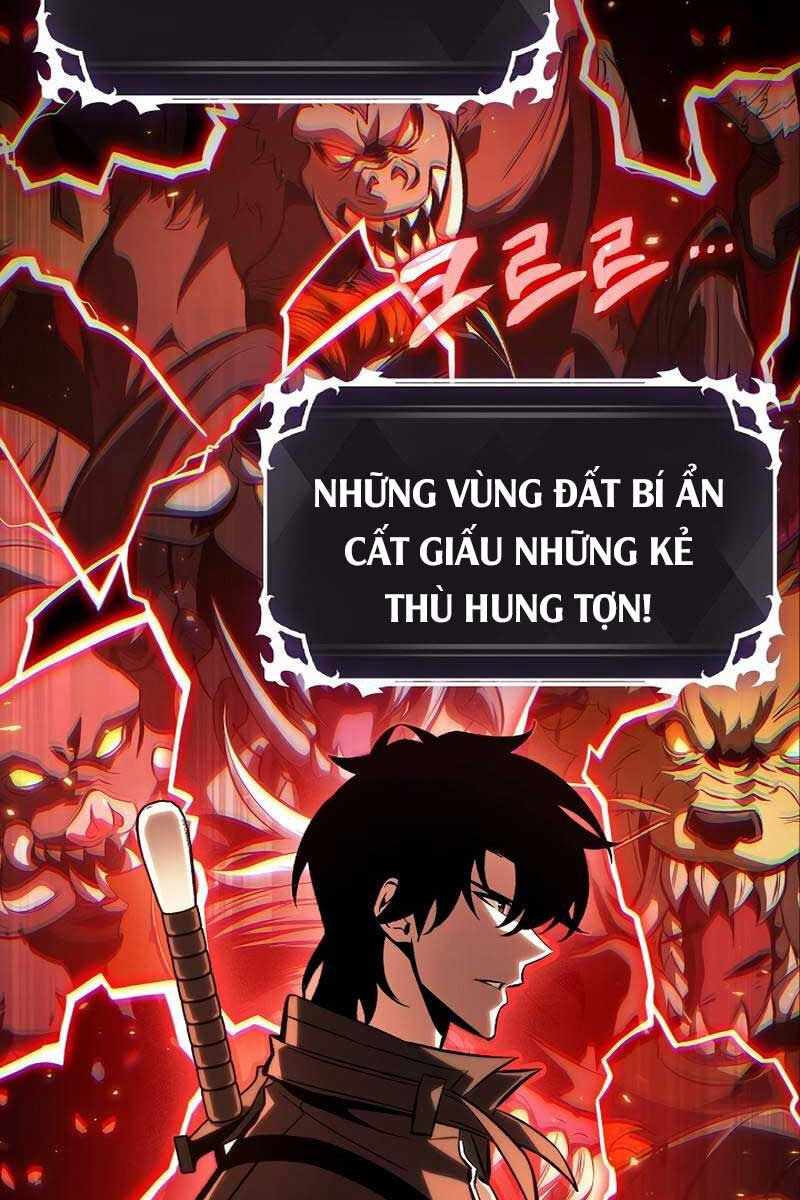 Gacha Vô Hạn Chapter 37 - Trang 81