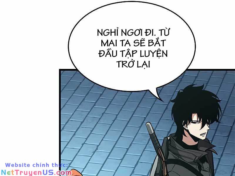 Gacha Vô Hạn Chapter 60 - Trang 212