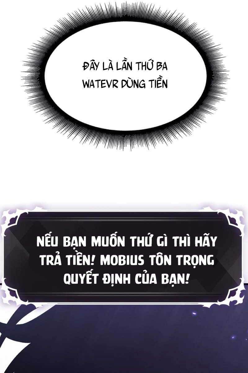 Gacha Vô Hạn Chapter 19 - Trang 99