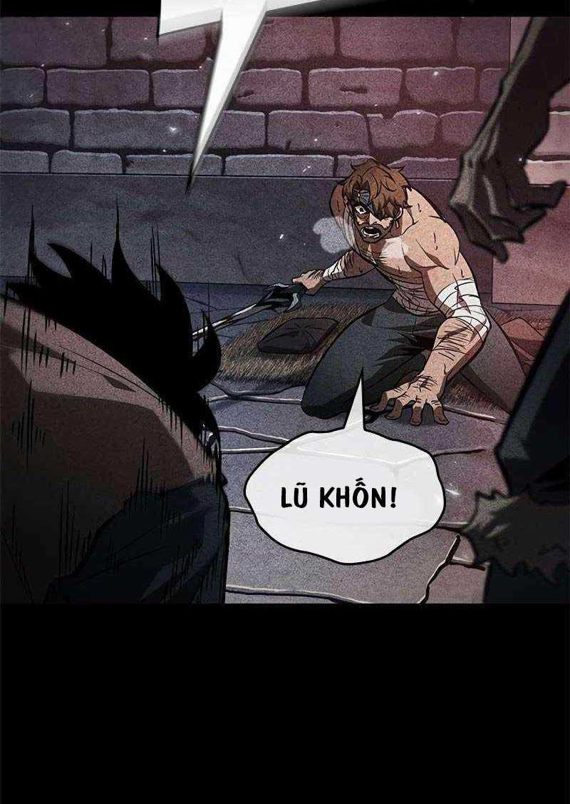 Gacha Vô Hạn Chapter 104 - Trang 64