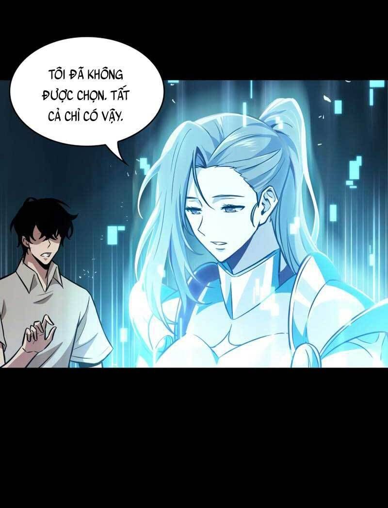 Gacha Vô Hạn Chapter 2 - Trang 104