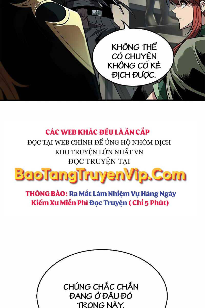 Gacha Vô Hạn Chapter 67 - Trang 107