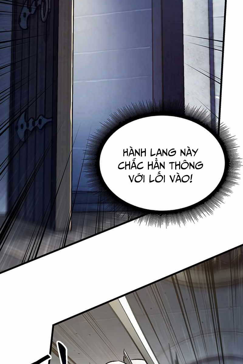 Gacha Vô Hạn Chapter 48 - Trang 17