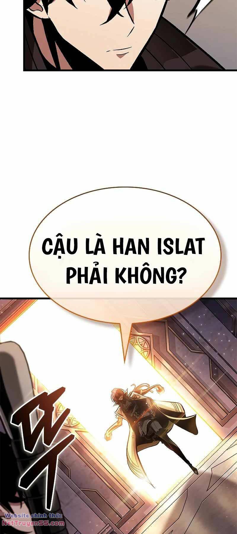 Gacha Vô Hạn Chapter 81 - Trang 49