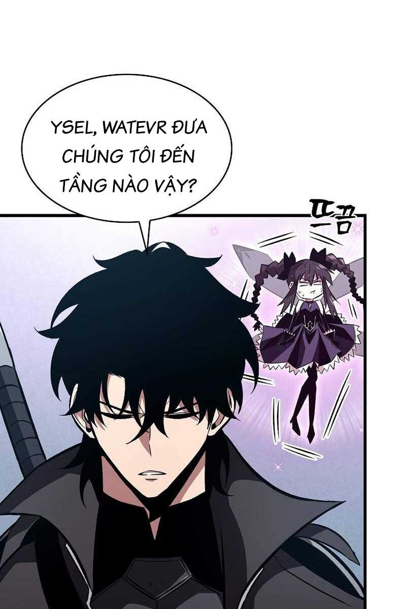 Gacha Vô Hạn Chapter 38 - Trang 110