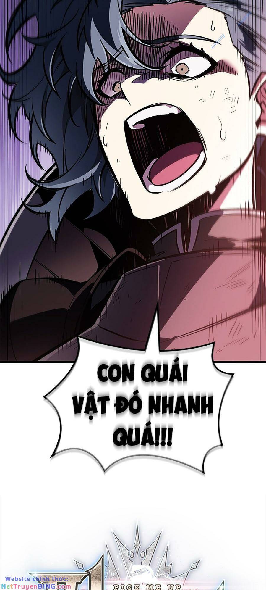 Gacha Vô Hạn Chapter 74 - Trang 2