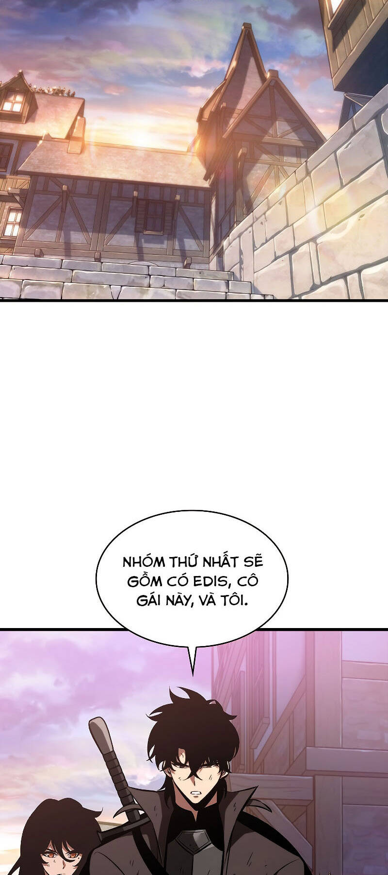 Gacha Vô Hạn Chapter 50 - Trang 62