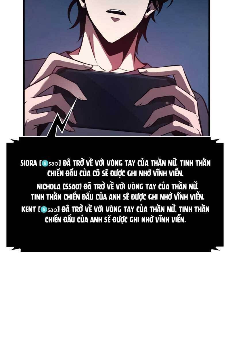 Gacha Vô Hạn Chapter 2 - Trang 19