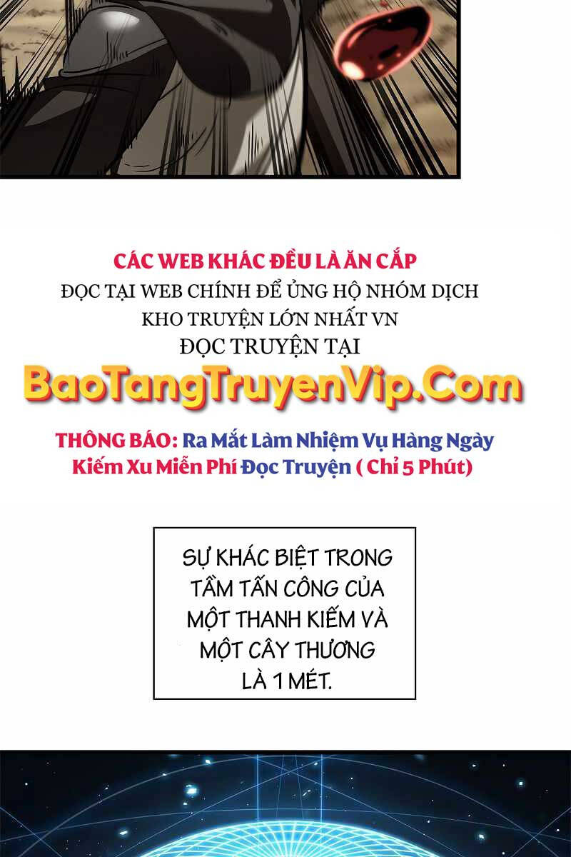 Gacha Vô Hạn Chapter 63 - Trang 3