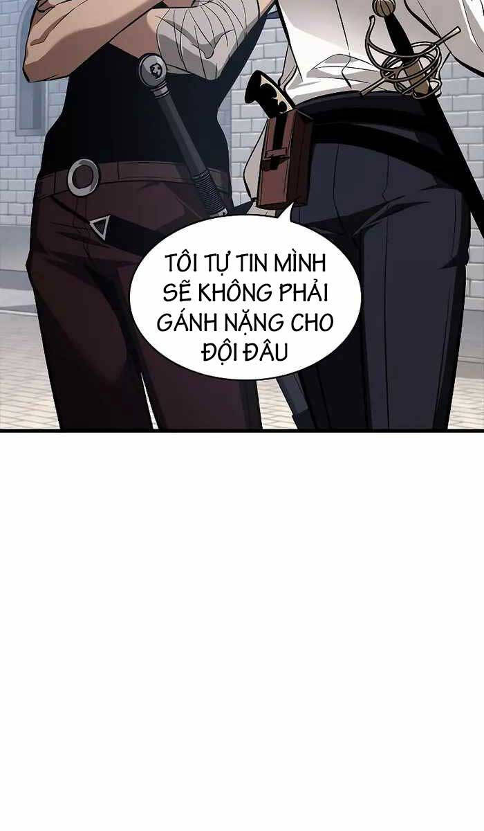 Gacha Vô Hạn Chapter 61 - Trang 25