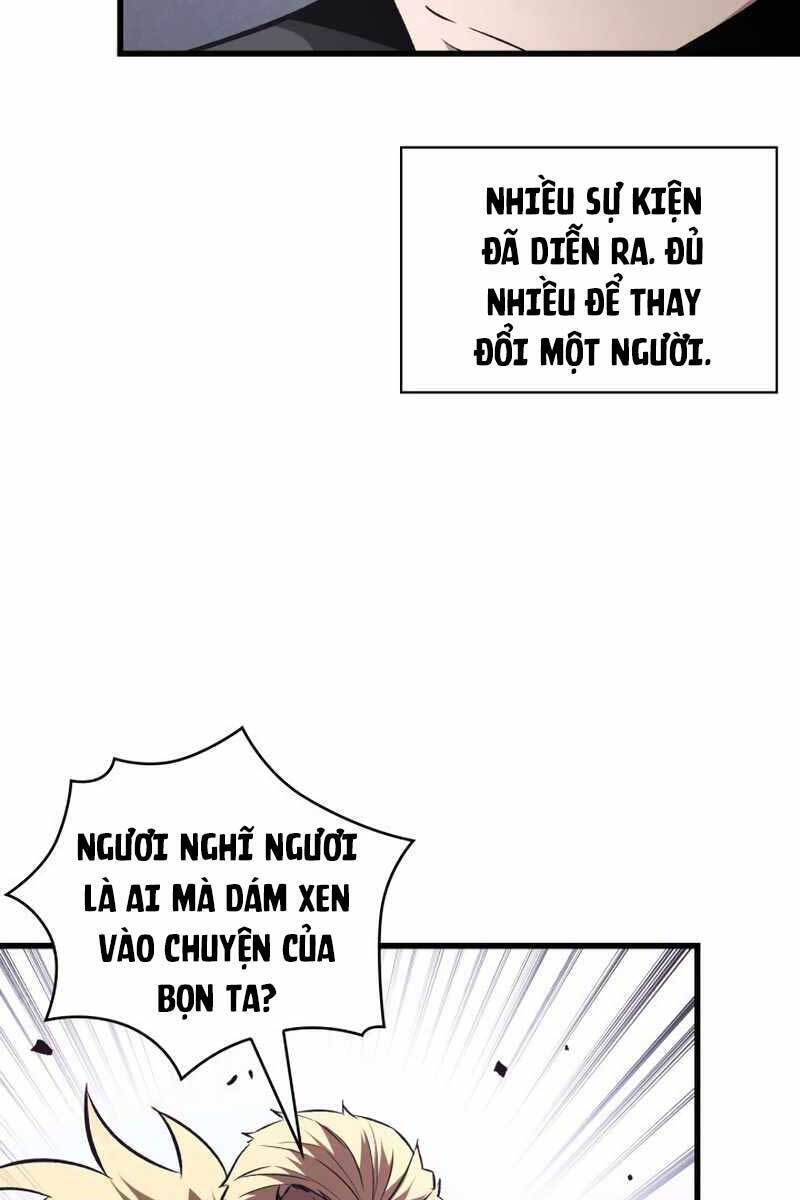 Gacha Vô Hạn Chapter 16 - Trang 55