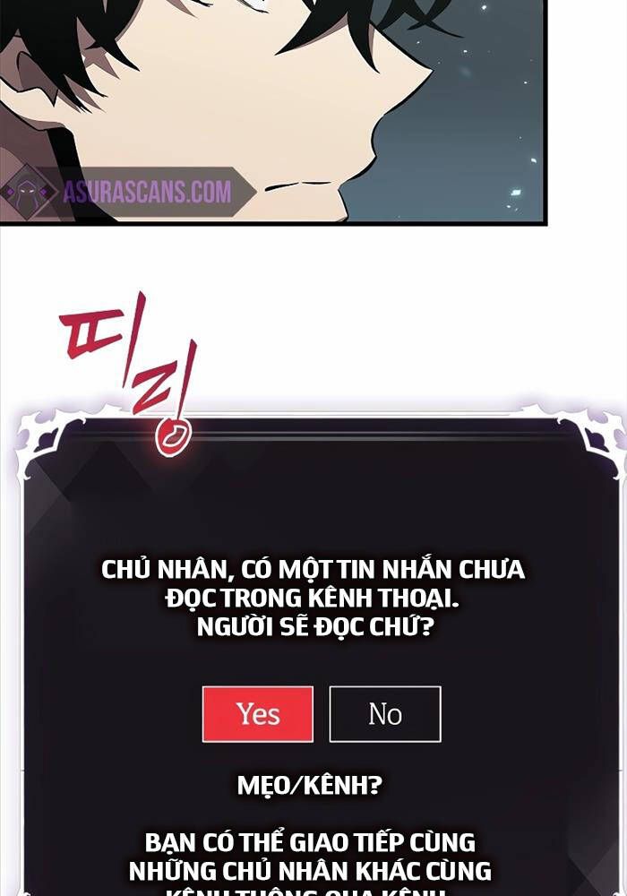 Gacha Vô Hạn Chapter 113 - Trang 93