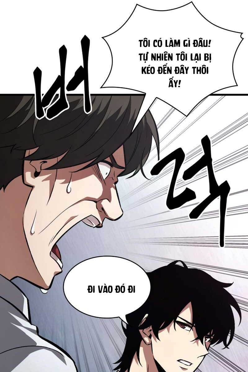 Gacha Vô Hạn Chapter 5 - Trang 10