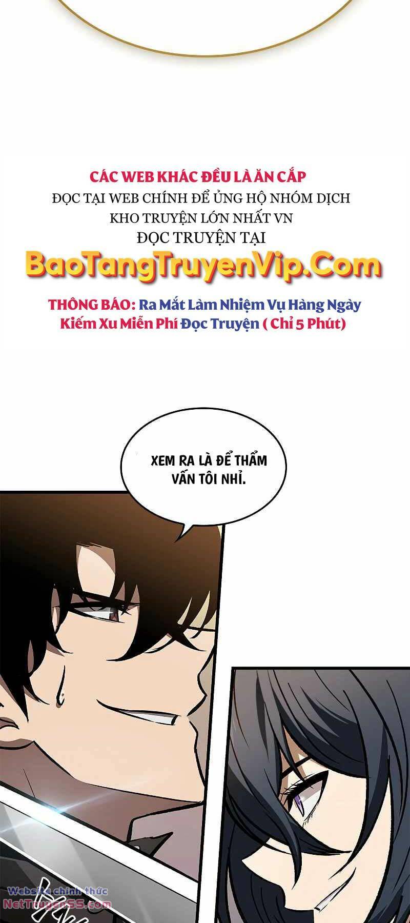 Gacha Vô Hạn Chapter 81 - Trang 55