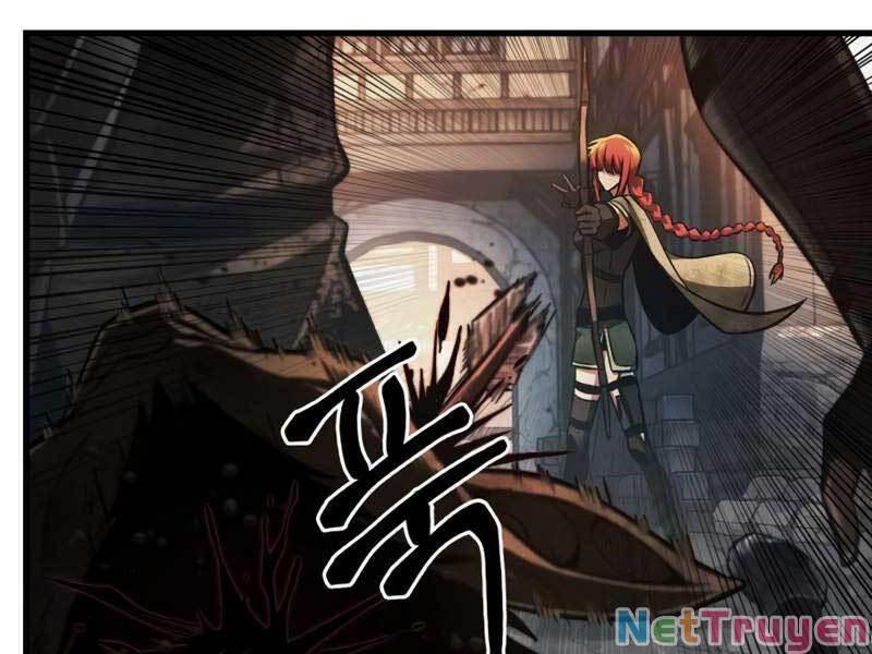 Gacha Vô Hạn Chapter 10 - Trang 147