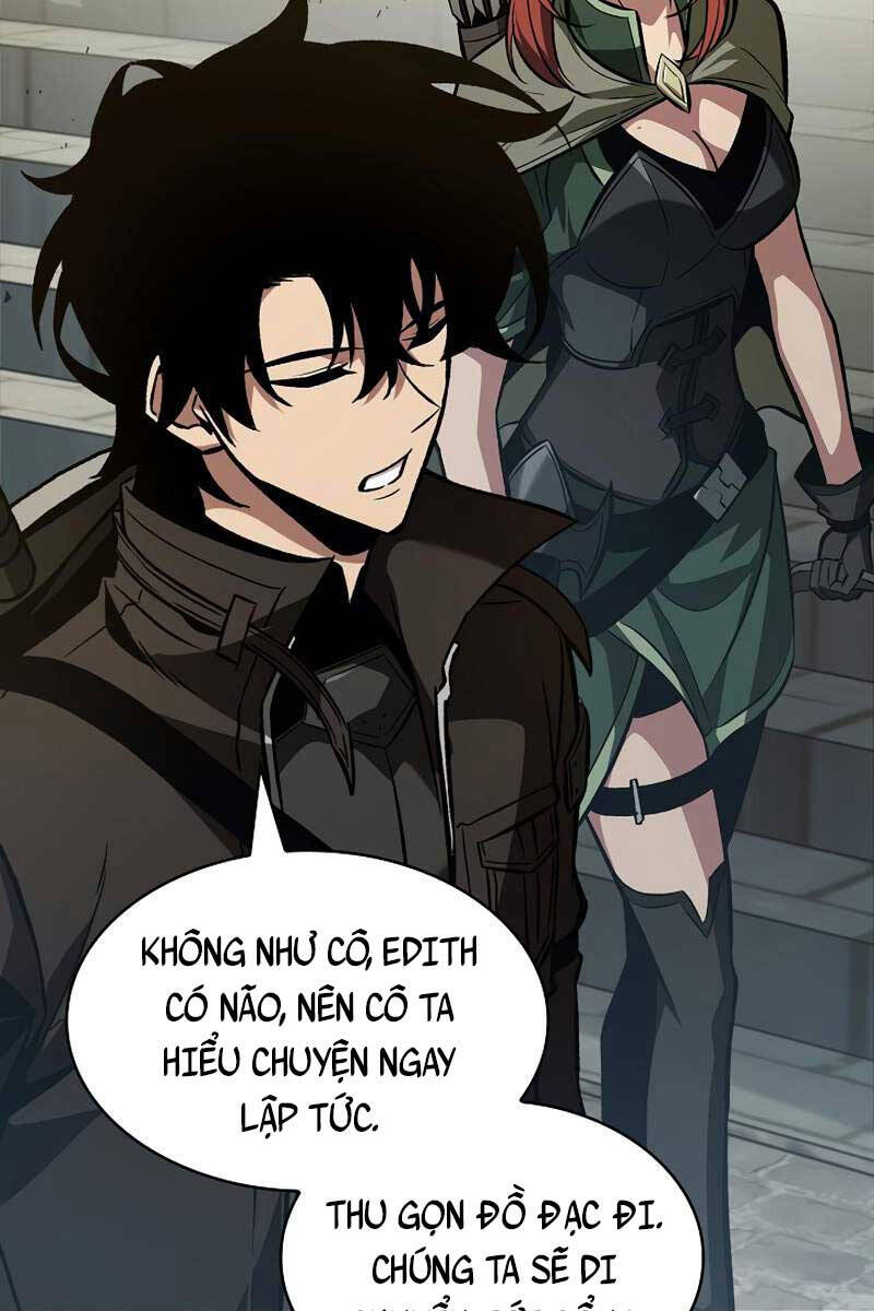 Gacha Vô Hạn Chapter 26 - Trang 117