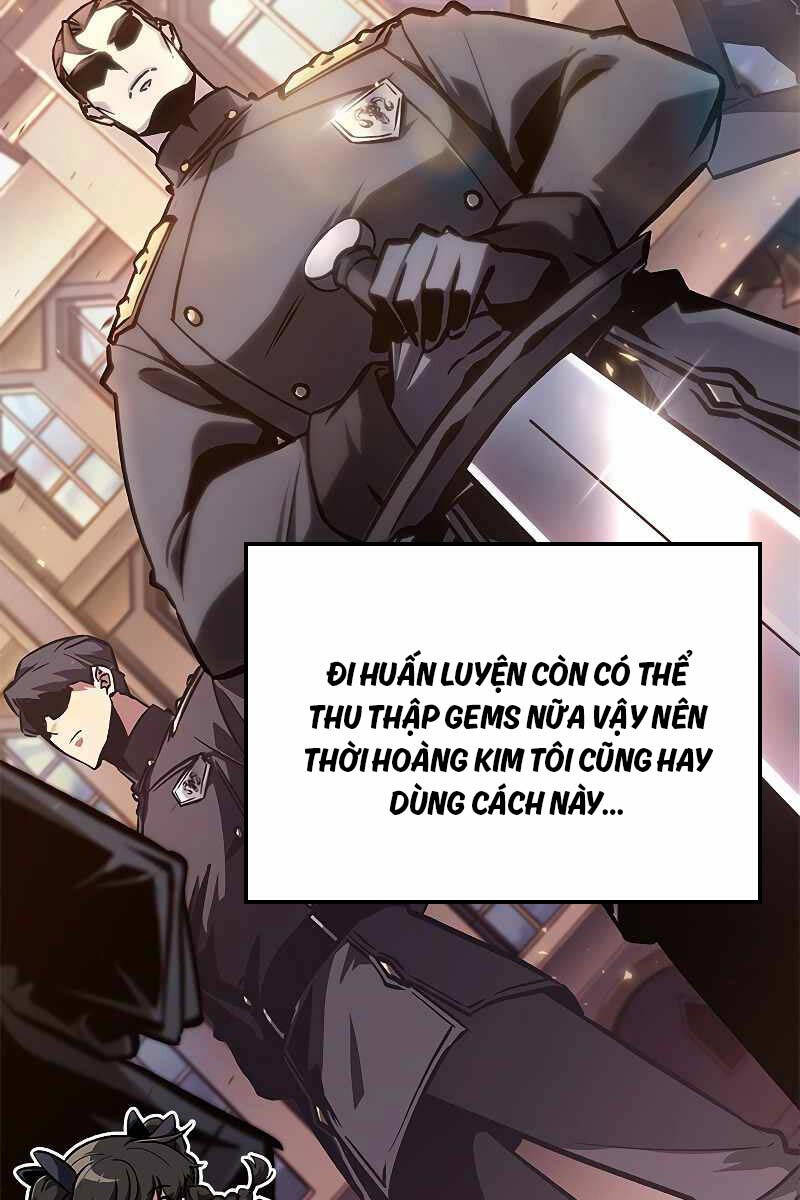 Gacha Vô Hạn Chapter 78 - Trang 9