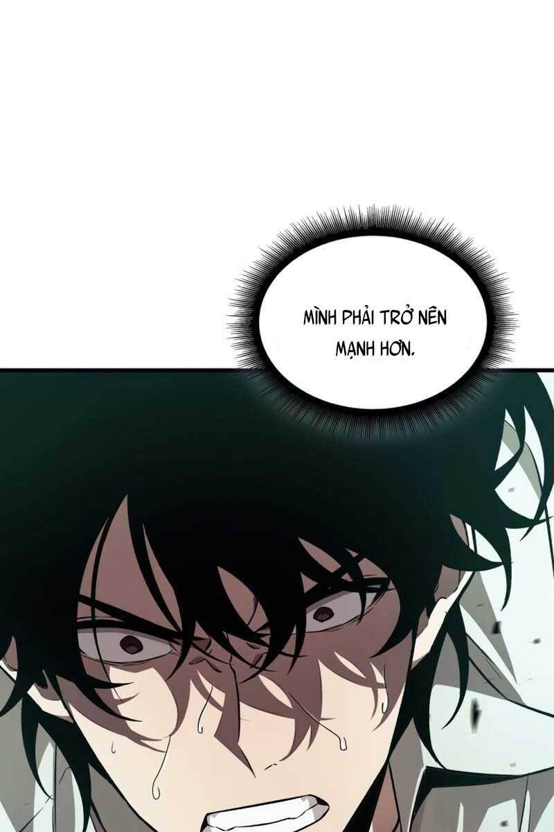 Gacha Vô Hạn Chapter 3 - Trang 8