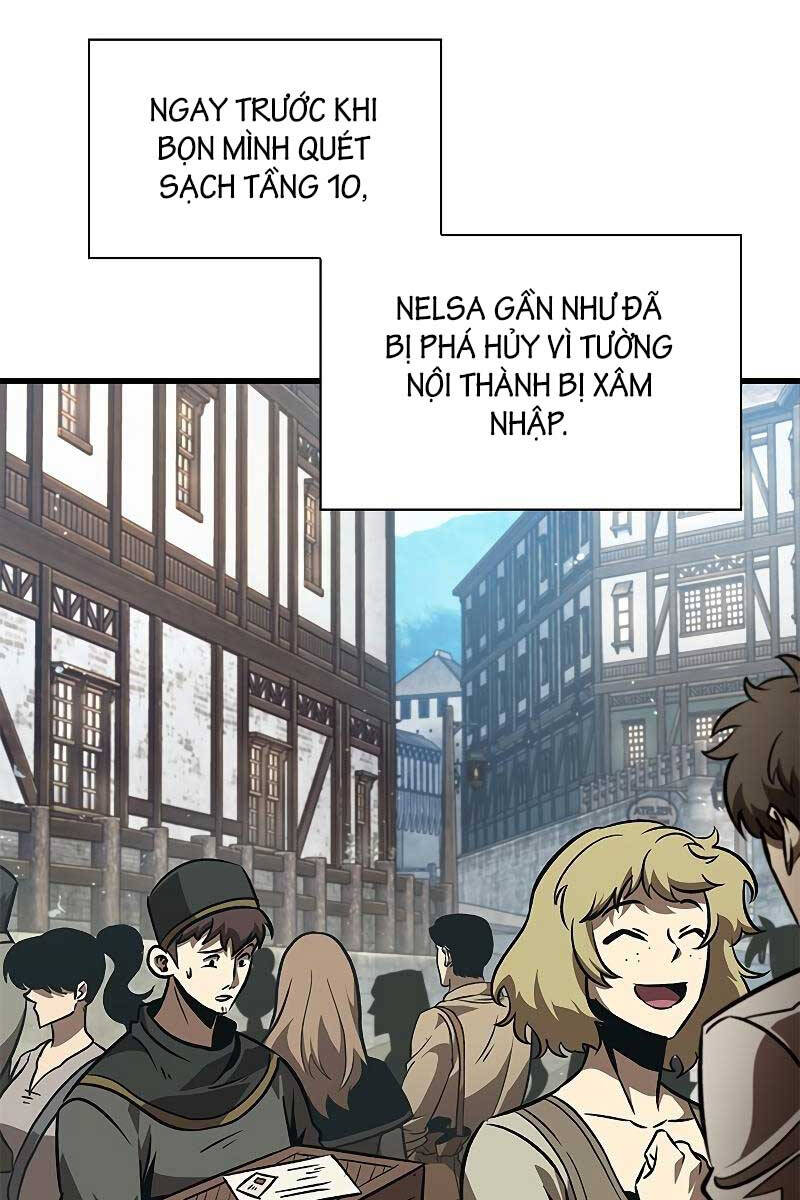 Gacha Vô Hạn Chapter 59 - Trang 69