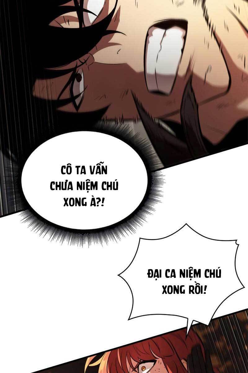 Gacha Vô Hạn Chapter 22 - Trang 89