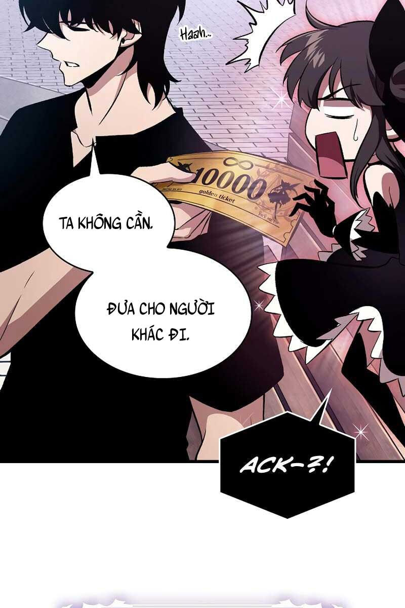 Gacha Vô Hạn Chapter 37 - Trang 129