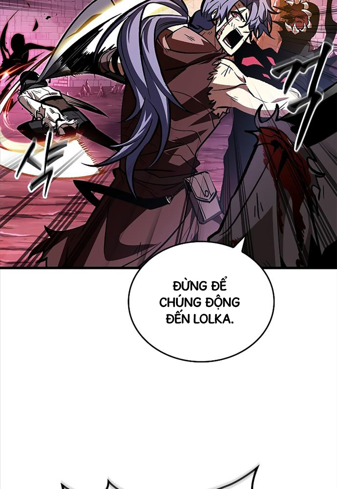 Gacha Vô Hạn Chapter 75 - Trang 19