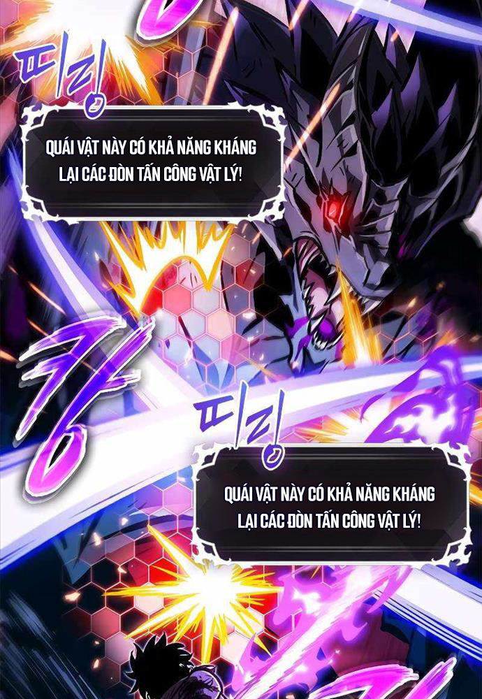 Gacha Vô Hạn Chapter 75 - Trang 39