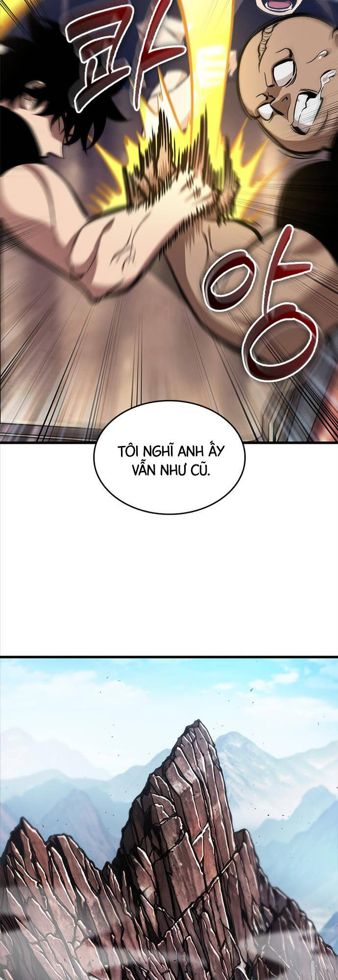 Gacha Vô Hạn Chapter 85 - Trang 37