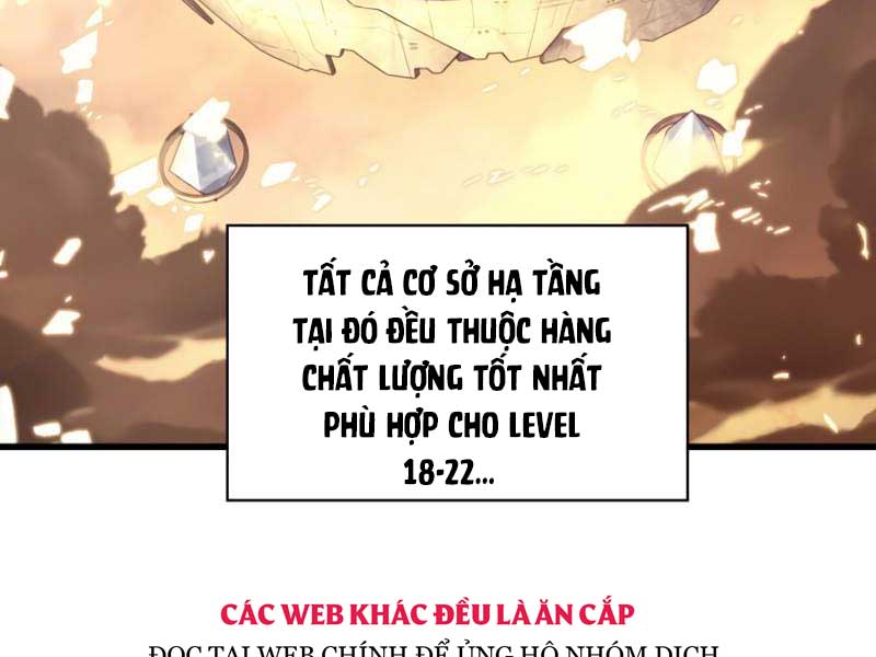 Gacha Vô Hạn Chapter 6 - Trang 37