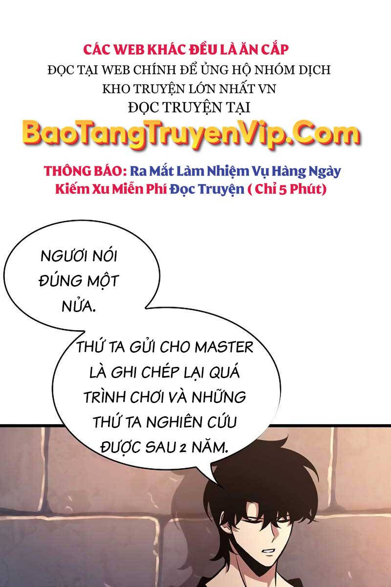 Gacha Vô Hạn Chapter 41 - Trang 102