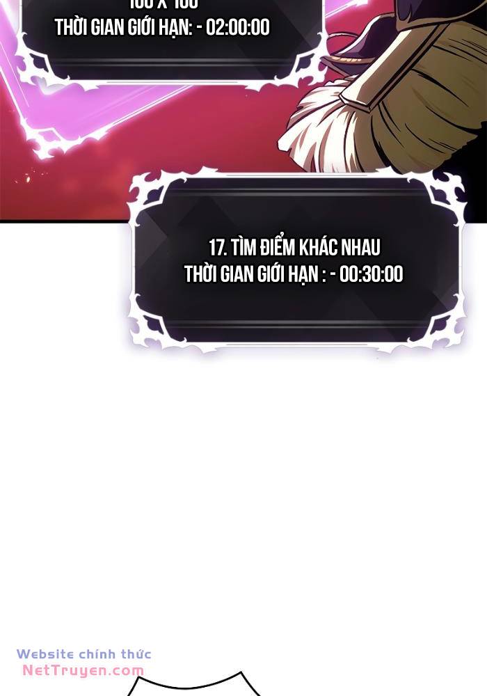 Gacha Vô Hạn Chapter 90 - Trang 65