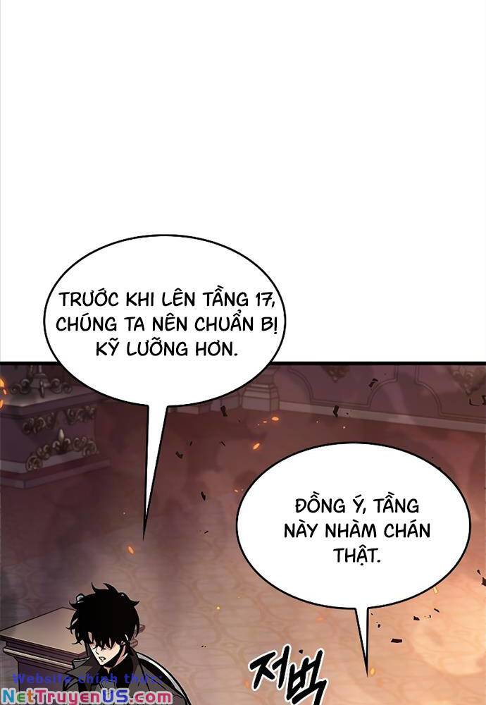 Gacha Vô Hạn Chapter 68 - Trang 91