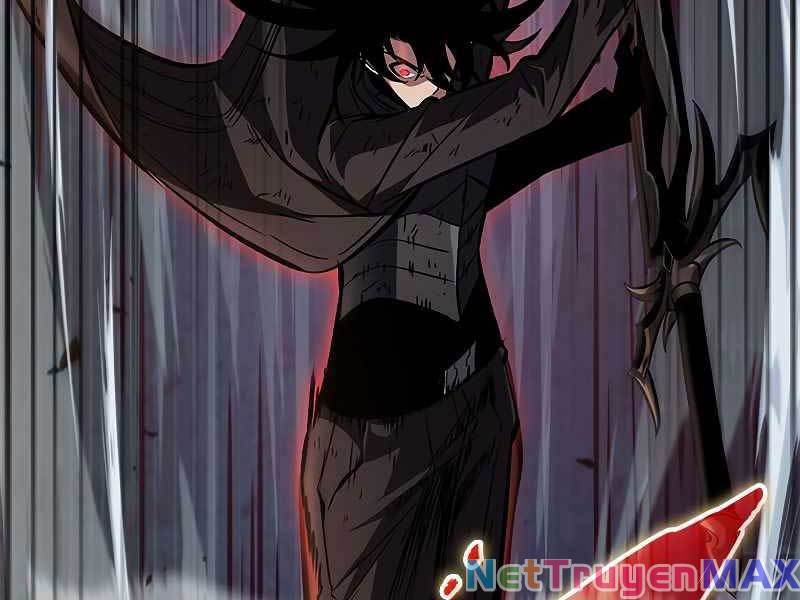 Gacha Vô Hạn Chapter 54 - Trang 70