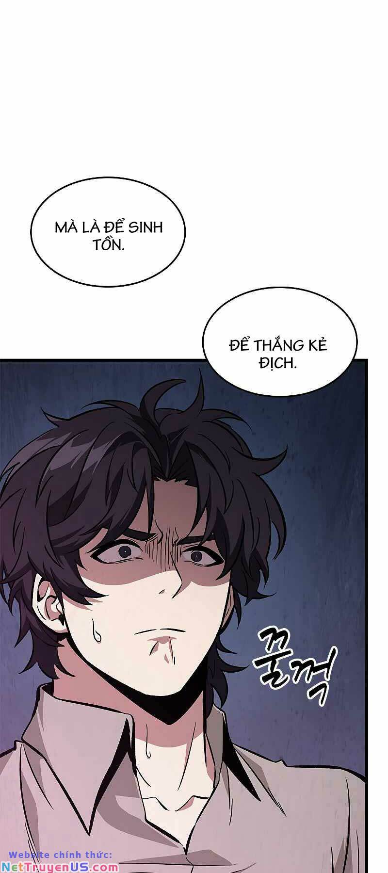 Gacha Vô Hạn Chapter 64 - Trang 3