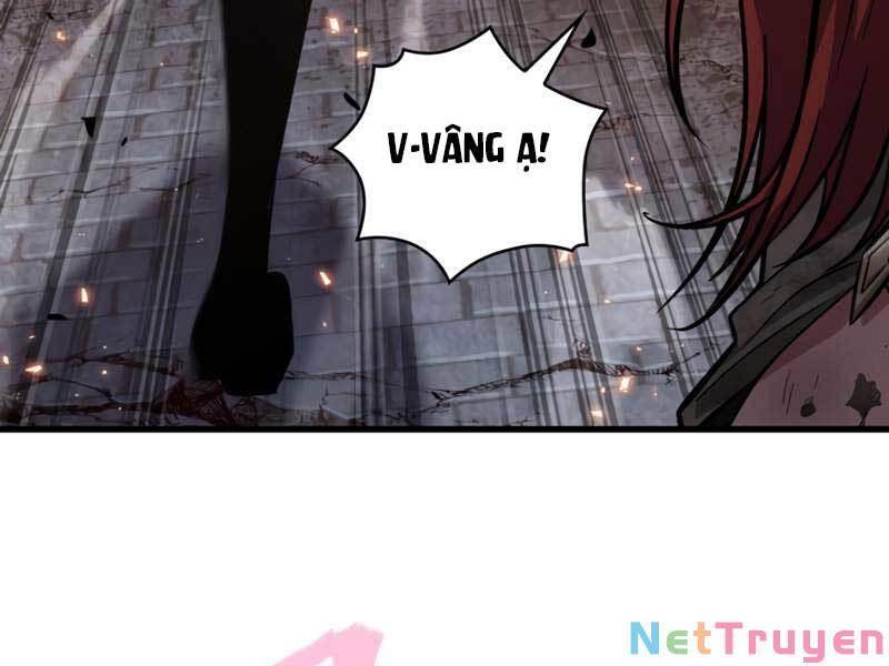 Gacha Vô Hạn Chapter 11 - Trang 38