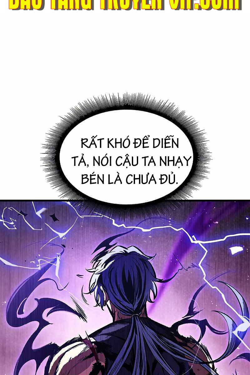 Gacha Vô Hạn Chapter 63 - Trang 113