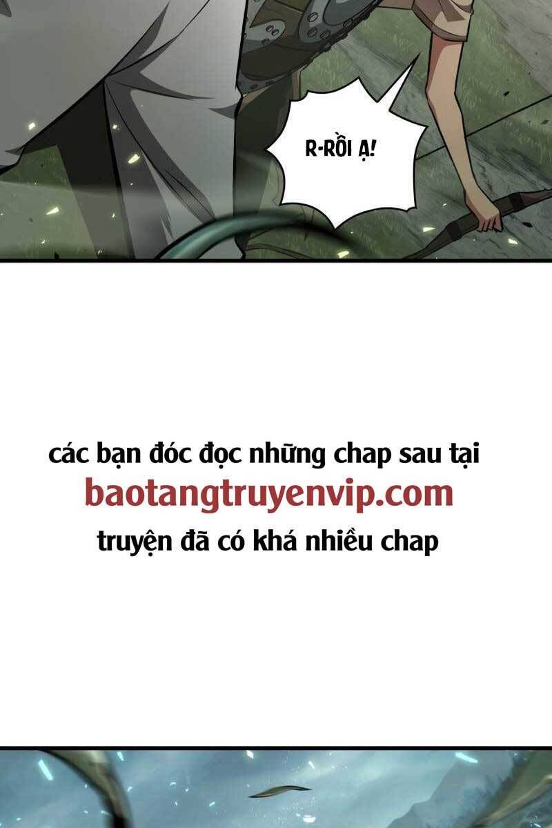 Gacha Vô Hạn Chapter 3 - Trang 109