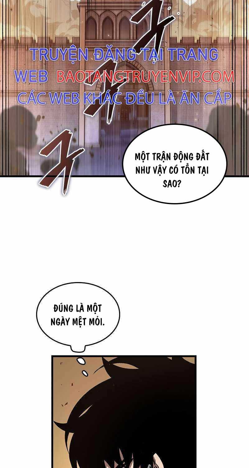 Gacha Vô Hạn Chapter 104 - Trang 20