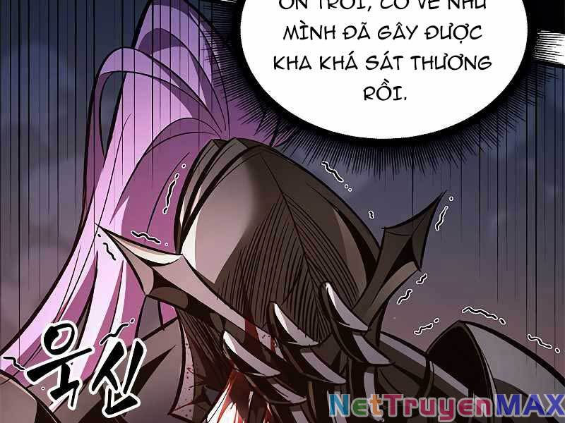 Gacha Vô Hạn Chapter 54 - Trang 41