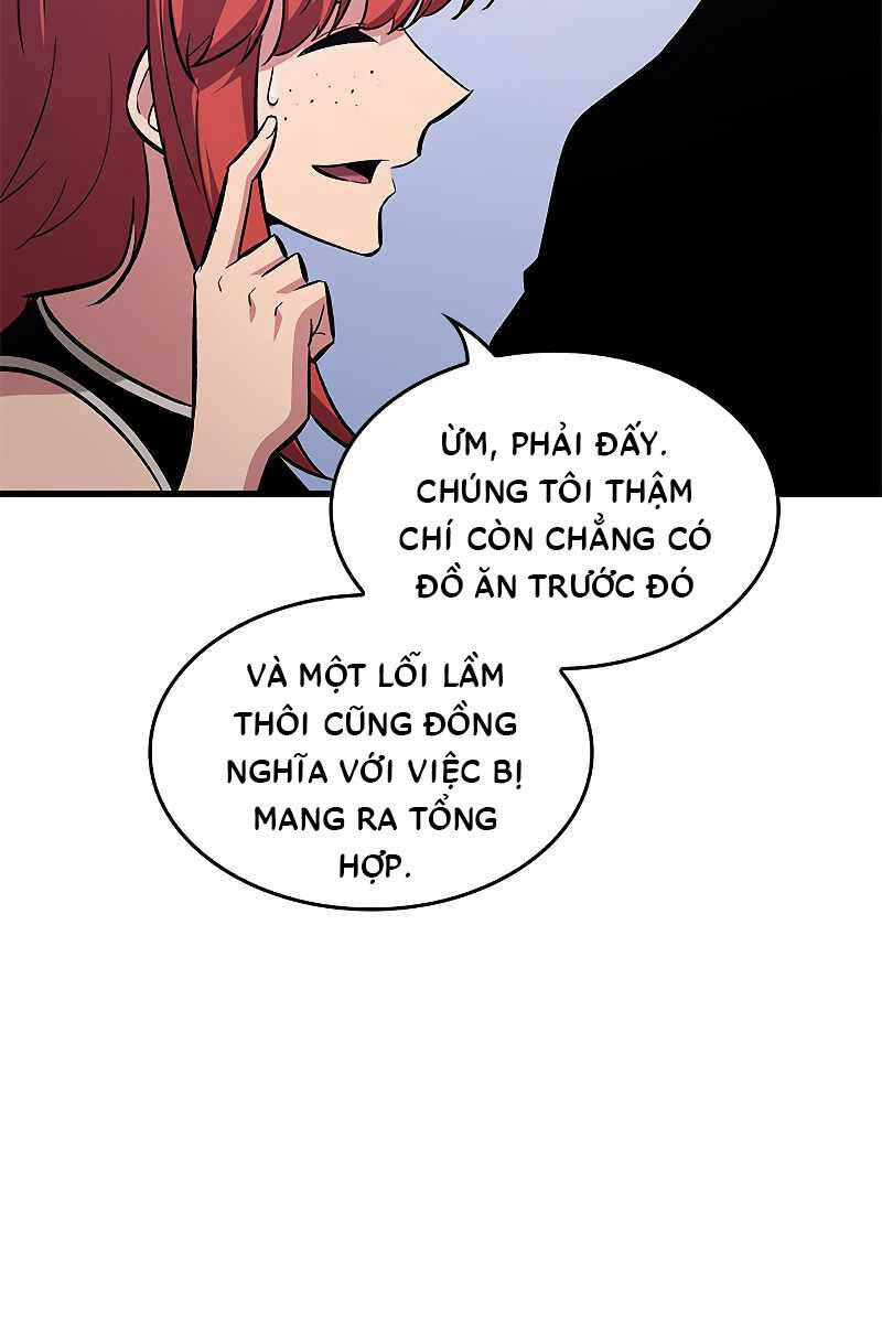 Gacha Vô Hạn Chapter 57 - Trang 65