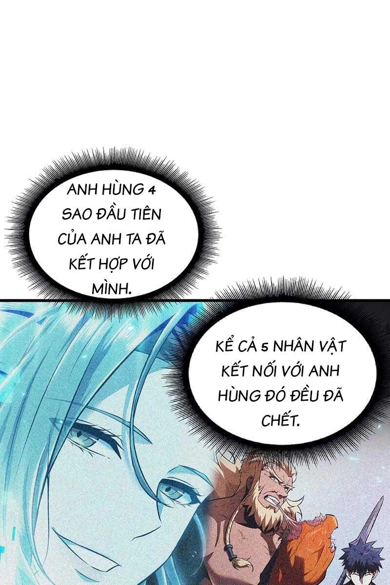 Gacha Vô Hạn Chapter 38 - Trang 15