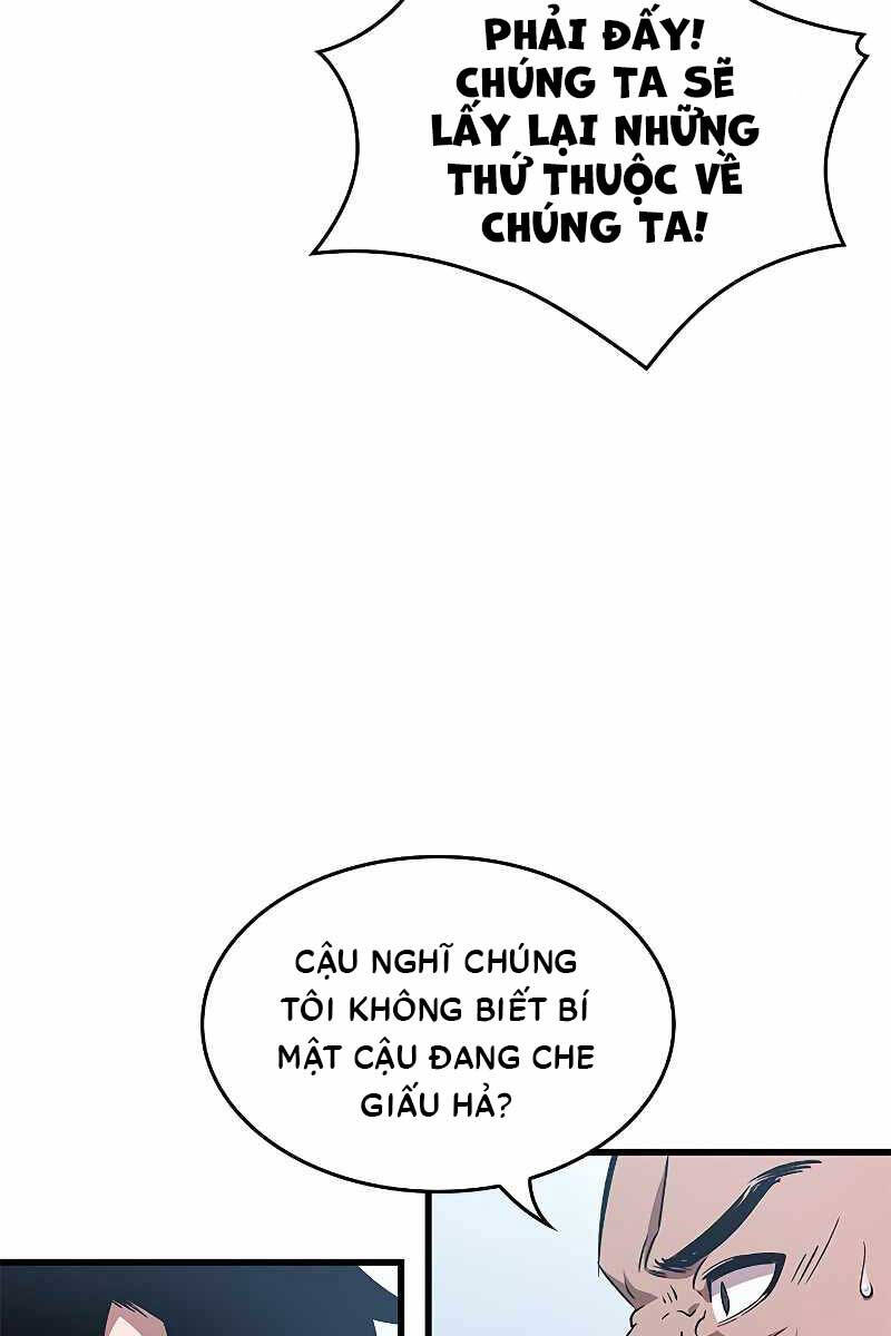 Gacha Vô Hạn Chapter 57 - Trang 82