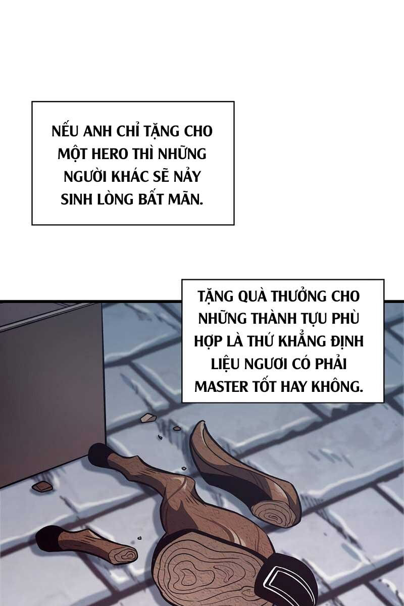 Gacha Vô Hạn Chapter 37 - Trang 141