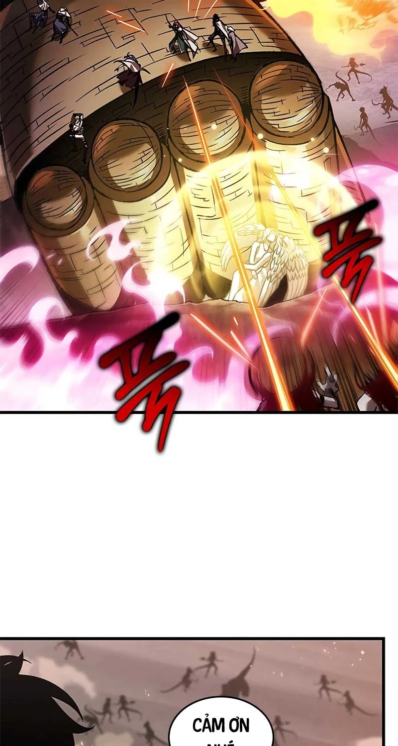 Gacha Vô Hạn Chapter 107 - Trang 6