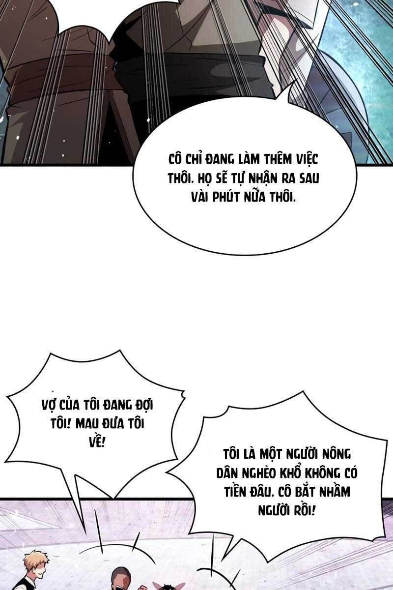 Gacha Vô Hạn Chapter 3 - Trang 97