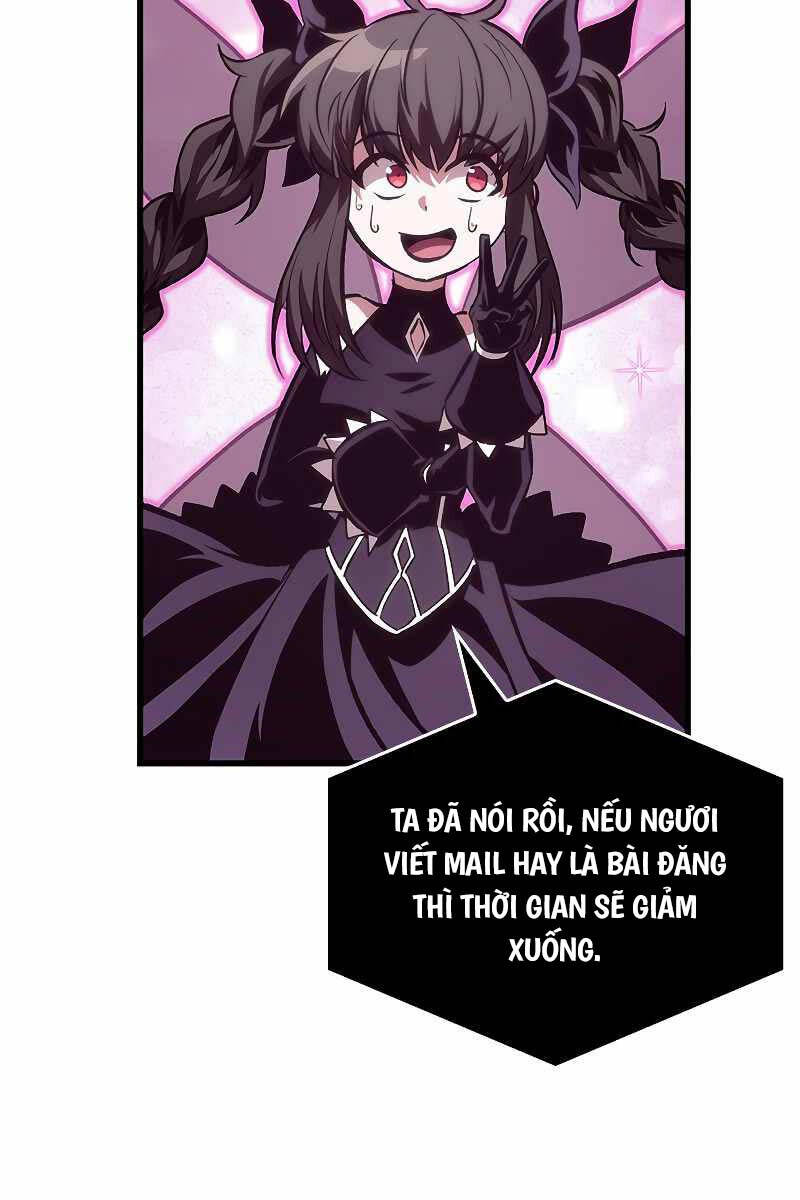 Gacha Vô Hạn Chapter 77 - Trang 52